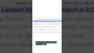 Google Search: Personal Intelligence in AI Mode Explained