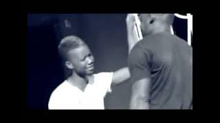 Professor Lay - Vala ophena Othela Velha (VIDEO OFICIAL)