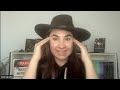 Episode 28 - Manifesting Success with Renee Rose and Lee Savino