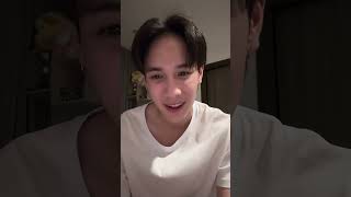 TikTok LIVE | Java Bhobdhama [ gotja3 ] | 30.07.2025