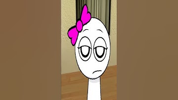 Fixing Sprunkies Attributes