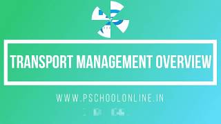 Transport Management Module | ERP Software for School Transport | Pschool screenshot 4