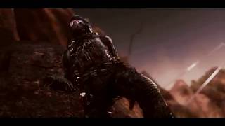 [GROUPTAGE] Up the hills by DGK