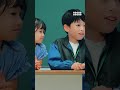 憧れの仮面ライダーがお友達!?