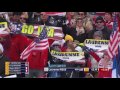 Laurenne Ross' Slalom Run - Alpine Combined - Lenzerheide 2016
