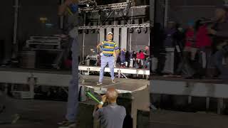 Ingonyama Yehlathi  impucuzekomaskandifestival