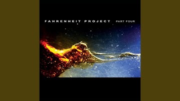 Memory Shell (Mindgames Festival Live Version)