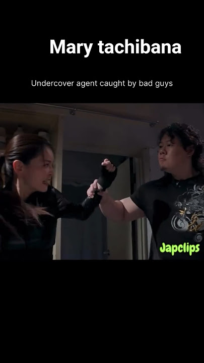 Mary tachibana dass 566#marytachibana#nagihikaru#japan#youtubeshorts#shorts#shortvideo#japan#viral