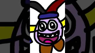 Deviant art wars episode 11: happy tree kids crazy ship time
