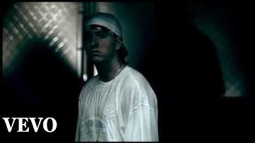 Eminem - Marshall Business