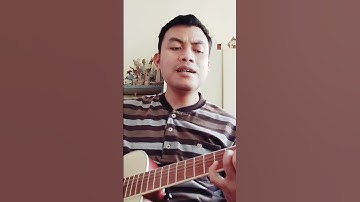dan SHEILA ON 7 #shortsvideo #shortsfeed #fingerstyle #guitarlele #intro #sheilaon7