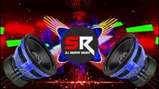 BULEI NEBI BARGARHA HATA - DJ || HYBRID MIX || DJ ROCKY x DJ BIKASH x DJ SOMYA REMIX ||