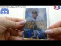 6 Ohtani Edition MLB Lucky Envelopes Volume 13 Ripped for Sean C