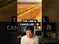 IS THIS THE END OF THE LINE⁉️😭 #construction #engineering #architecture #tech #infrastructure