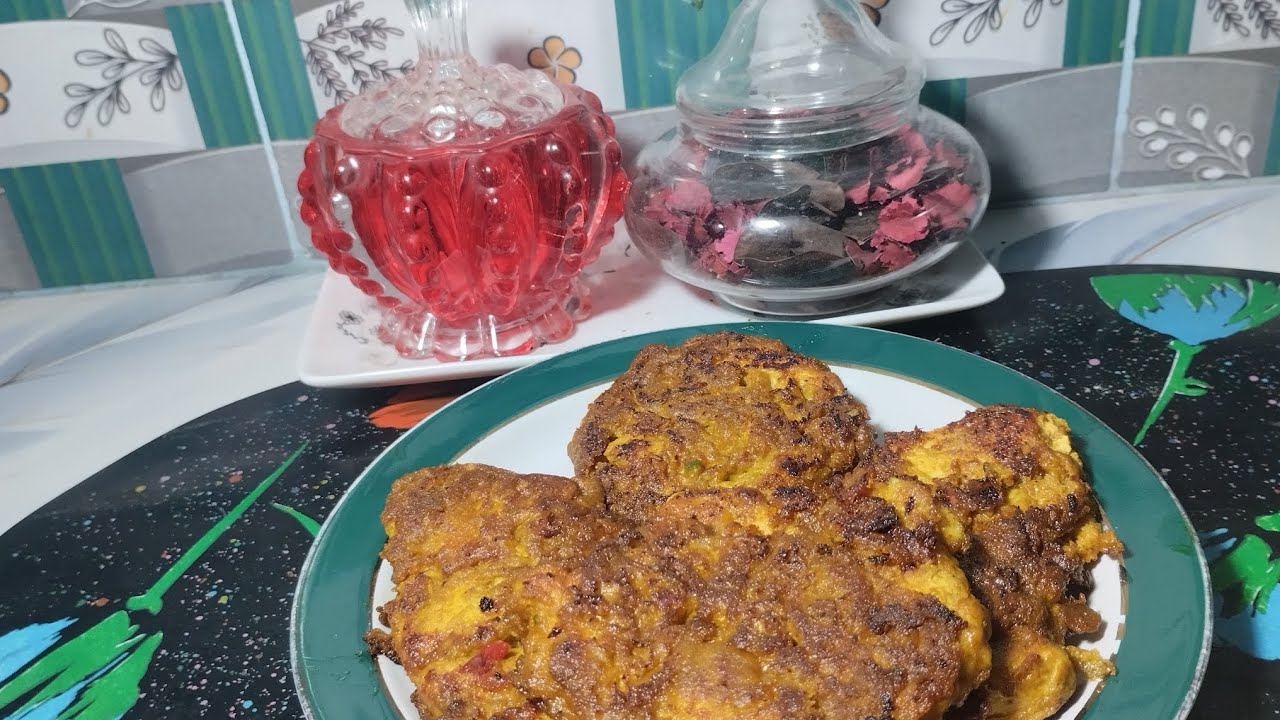 খুবই সহজ এবং খুবই মজার চিকেন মাসালা রেসিপি 