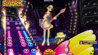 Download The Fiery Concert - Yui - Life Acoustic Version (lv.3 Hard)115bpm - Custom Song Video MP3 The Fiery Concert - Yui - Life Acoustic Version (lv.3 Hard)115bpm - Custom Song