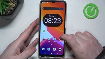 Is There LED Lamp Notifications on Cubot Note 50? Check LED Notification Availability!