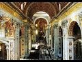 Basilica di San Pietro Città del Vaticano - INTERNO INTEGRALE - videomix