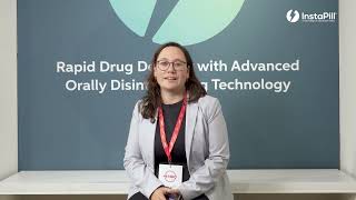 CPHI 2025