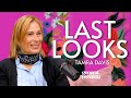 The Movies, Music &amp; Shows That Got Tamra Davis Through Everything