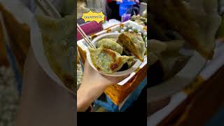 5 Top Street Food Must Try in Macau shortsvideo foodstreet macau