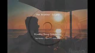 Rindu Yang Sekarang ll Pace Korido & Asher'D & Ichad Bless