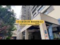 Résidence Seniors Stella - Suresnes (92) - Le Coeur de Bagatelle