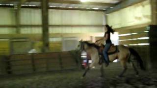 MVI_1038.AVI