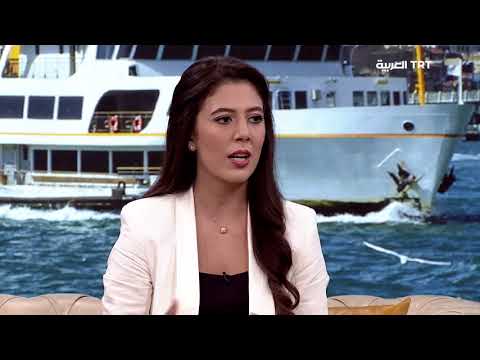 كيف يواكب الأهل سن المراهقة عند أبنائهم دنيا الصباح ندى فوال