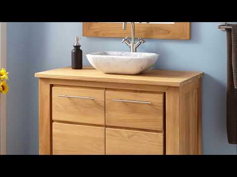 Question What Is The Average Depth Of A Bathroom Vanity De Kooktips Homepage Beginpagina Average Depth Of A Bathroom Vanity, What Is The Smallest Double Vanity Size