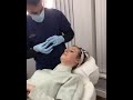 Non- Surgical Rhinoplasty