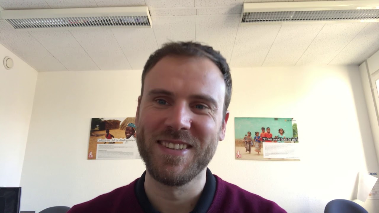 Соотношение типов INFJ и Эннеаграммы