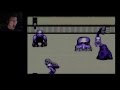 Markiplier's Ao Oni Funny Moments