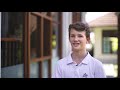 BALI ISLAND SCHOOL VIDEO PROFILE