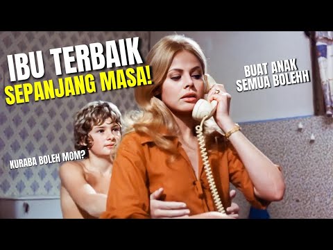 FUCEKBOY SEDJAK DINI... BOCIL 8 TAHUN BERANI NGAJAKIN IBUNYA BERC0C0K TANAM...