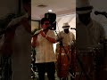 Fraseos inolvidables de improvisación #138 by Rene Lorente #shorts #music #improvisation #live