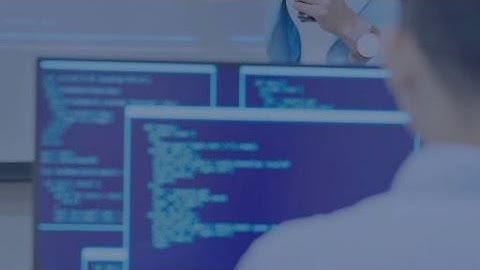 Dark Web Monitoring Protect Your Business Data Before Hackers Strike