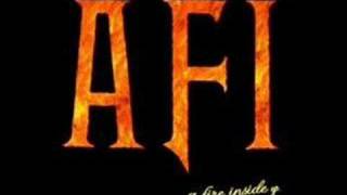 AFI - Demonomania + Lyrics