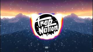 David Guetta - Bang My Head (Levianth Remix)