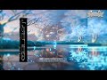 (FREE) Dark/Melodic Loop Kit "CELEST" ~ Ambient, Taurus, Drake, Gunna | 2026
