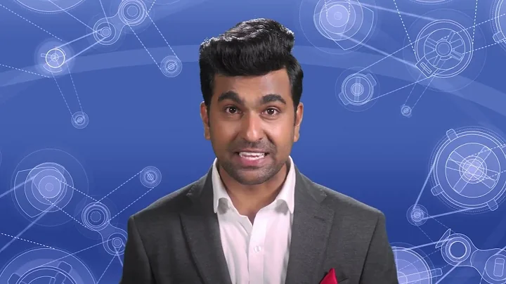 Exploring AISSMS College of Engineering | Journey through incredible campus.