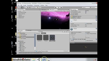 C# Unity3D - Network Object Management