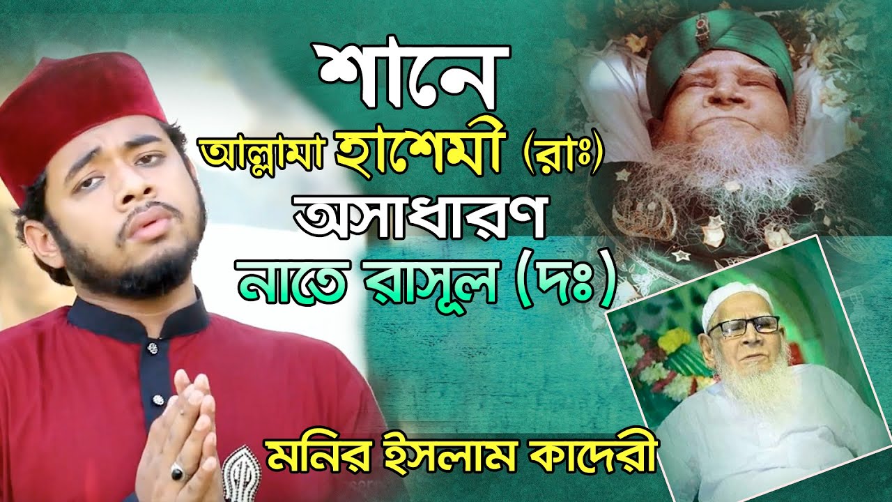 Porno mushukni yirtib tashlaydi Teshik yirtib porno