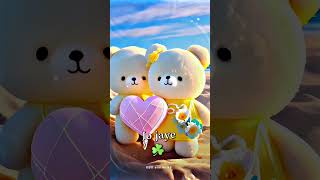 Meri Dhadkan Tumko Chahe Mera dil Ban jana Tum Kabhi rooth Jo jaye