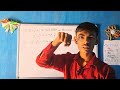 Class 11math ex-1.1 question no 5to 6