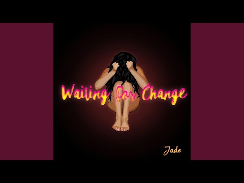 The Jadeeee98 Leak: A Call For Change