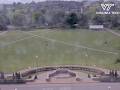 Burruss Hall Webcam