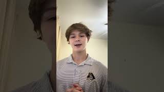 Public Speaking Kruska Multilingualism