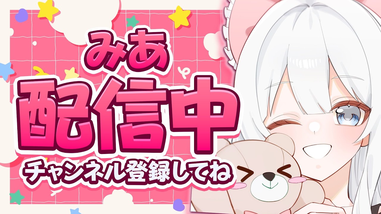 【ブレインロットを盗む】ブレインロット交換配信 pvp募集 #shorts #ロブロックス