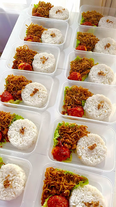 Jumat berkah #jumatberkah #jummamubarak #jumma #berbagi #shortsvideo